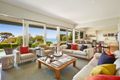 Property photo of 3666-3668 Point Nepean Road Portsea VIC 3944