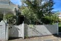 Property photo of 900 Swanston Street Carlton VIC 3053
