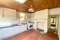 Property photo of 900 Swanston Street Carlton VIC 3053