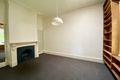 Property photo of 900 Swanston Street Carlton VIC 3053