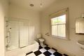 Property photo of 900 Swanston Street Carlton VIC 3053