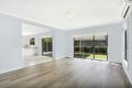 Property photo of 64 Perfection Avenue Stanhope Gardens NSW 2768