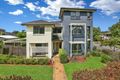 Property photo of 64 Perfection Avenue Stanhope Gardens NSW 2768