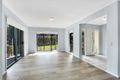 Property photo of 64 Perfection Avenue Stanhope Gardens NSW 2768