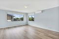 Property photo of 64 Perfection Avenue Stanhope Gardens NSW 2768