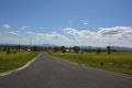 Property photo of 9 Stockman Close Gunnedah NSW 2380