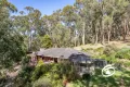 Property photo of 565 Pakenham Road Pakenham Upper VIC 3810