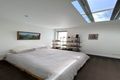 Property photo of 201/555 Highett Road Highett VIC 3190