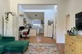 Property photo of 9/77 O G Road Klemzig SA 5087