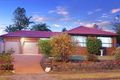 Property photo of 47 Capricorn Road Kings Langley NSW 2147