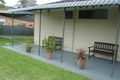 Property photo of 29 Weingartner Avenue Tarro NSW 2322