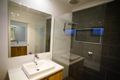 Property photo of 1/16 Woodland Street Wodonga VIC 3690