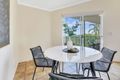 Property photo of 35/17 Geranium Street The Gardens NT 0820