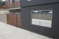 Property photo of 2/41 Haig Street Broadview SA 5083