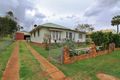 Property photo of 110 Doonkuna Street Kingaroy QLD 4610
