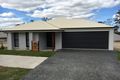 Property photo of 68 Conte Circuit Augustine Heights QLD 4300