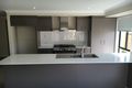 Property photo of 68 Conte Circuit Augustine Heights QLD 4300