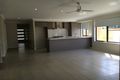 Property photo of 68 Conte Circuit Augustine Heights QLD 4300