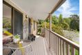 Property photo of 339 Cliveden Avenue Oxley QLD 4075