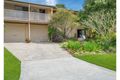 Property photo of 339 Cliveden Avenue Oxley QLD 4075
