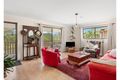 Property photo of 339 Cliveden Avenue Oxley QLD 4075