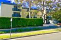 Property photo of 6/12 Northcote Road Hornsby NSW 2077