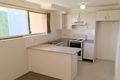 Property photo of 6/12 Northcote Road Hornsby NSW 2077
