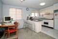 Property photo of 9/22 Clarence Street Lidcombe NSW 2141