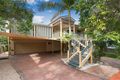 Property photo of 124 Grosvenor Street Morningside QLD 4170