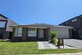 Property photo of 23 Broadfoot Avenue Marsden Park NSW 2765