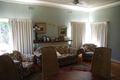 Property photo of 21 Warkil Street Cobram VIC 3644