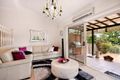 Property photo of 6A Albert Street Gladesville NSW 2111