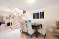 Property photo of 6A Albert Street Gladesville NSW 2111