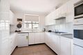 Property photo of 6A Albert Street Gladesville NSW 2111