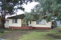 Property photo of 45 The Kingsway Barrack Heights NSW 2528