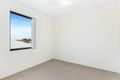Property photo of 72 Clyde Avenue Baldivis WA 6171