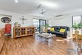 Property photo of 24 Brightstar Street Ormeau QLD 4208