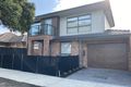 Property photo of 23 Princes Terrace Pascoe Vale South VIC 3044