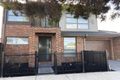 Property photo of 23 Princes Terrace Pascoe Vale South VIC 3044