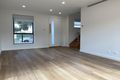 Property photo of 23 Princes Terrace Pascoe Vale South VIC 3044
