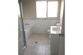 Property photo of 31 John Crescent Pimpama QLD 4209