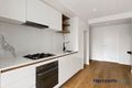 Property photo of 233/188 Whitehorse Road Balwyn VIC 3103