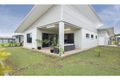 Property photo of 48 Paperbark Crescent Zuccoli NT 0832