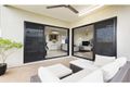 Property photo of 48 Paperbark Crescent Zuccoli NT 0832