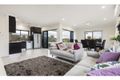 Property photo of 48 Paperbark Crescent Zuccoli NT 0832