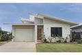 Property photo of 48 Paperbark Crescent Zuccoli NT 0832