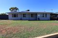 Property photo of 34 Hopbush Street Kambalda West WA 6442