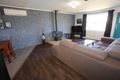Property photo of 34 Hopbush Street Kambalda West WA 6442