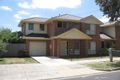 Property photo of 2B Cornwall Road Pascoe Vale VIC 3044