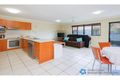 Property photo of 8/7 Brown Street Labrador QLD 4215